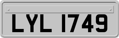 LYL1749