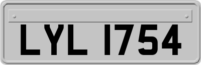 LYL1754
