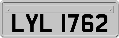 LYL1762
