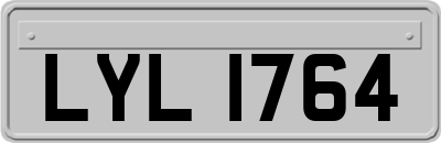 LYL1764
