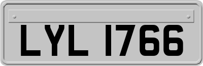 LYL1766