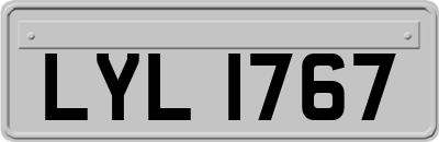 LYL1767