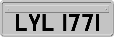 LYL1771