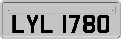 LYL1780