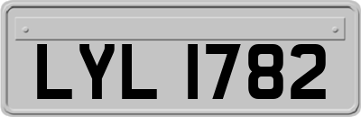 LYL1782