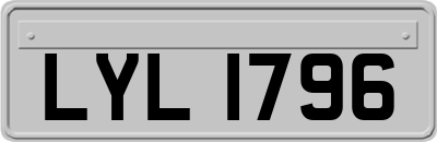 LYL1796