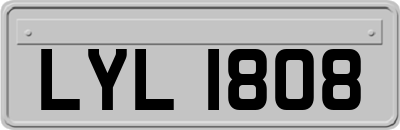 LYL1808