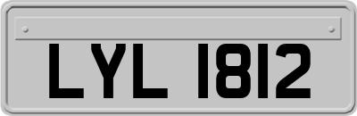 LYL1812