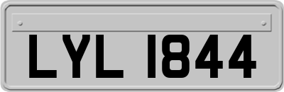 LYL1844