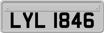 LYL1846