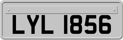 LYL1856