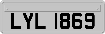LYL1869