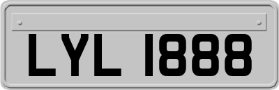LYL1888