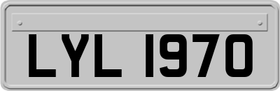 LYL1970