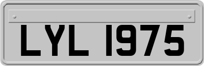 LYL1975