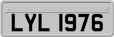 LYL1976