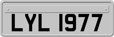 LYL1977