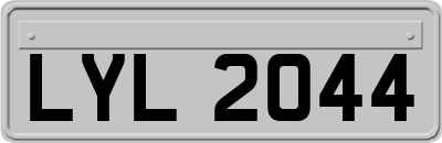 LYL2044