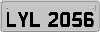 LYL2056