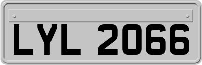 LYL2066