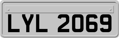 LYL2069