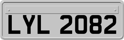LYL2082
