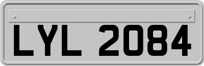 LYL2084