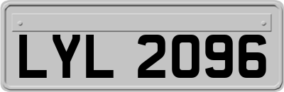 LYL2096