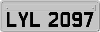 LYL2097