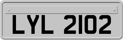 LYL2102