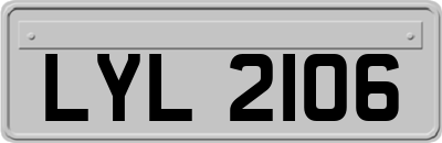LYL2106