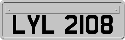 LYL2108