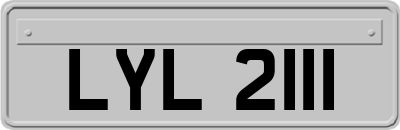 LYL2111