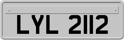 LYL2112