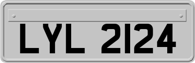 LYL2124