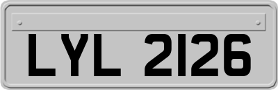 LYL2126