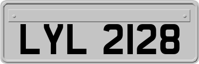 LYL2128