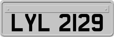LYL2129