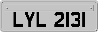 LYL2131