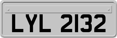 LYL2132