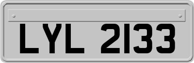LYL2133
