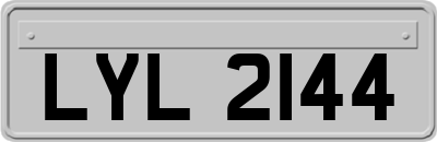 LYL2144