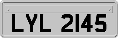 LYL2145