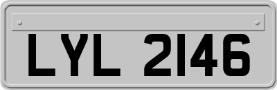 LYL2146