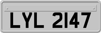 LYL2147