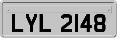 LYL2148