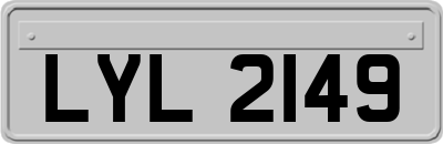 LYL2149