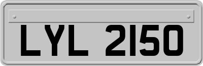 LYL2150
