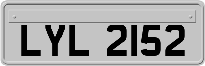 LYL2152