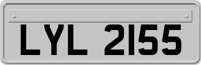 LYL2155